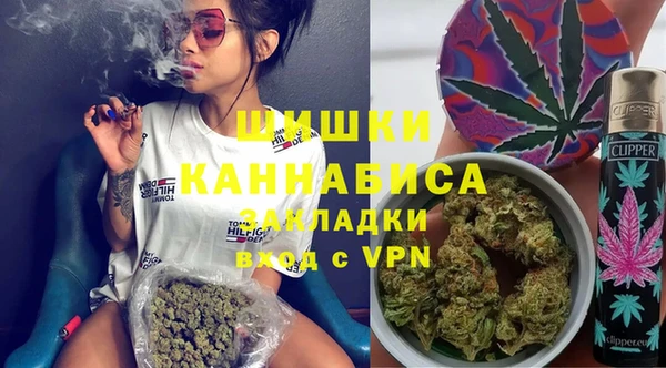 гашик Нея